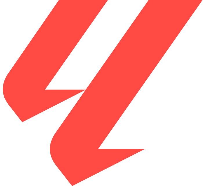 Laliga Logo